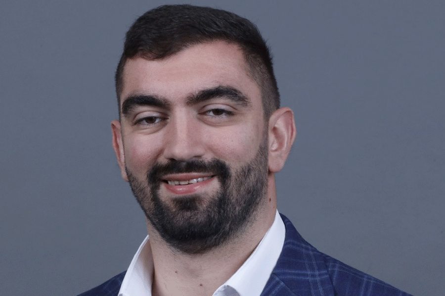 Klikovac obećava: Ostvarićemo najmanje 350 miliona evra investicija u Podgorici