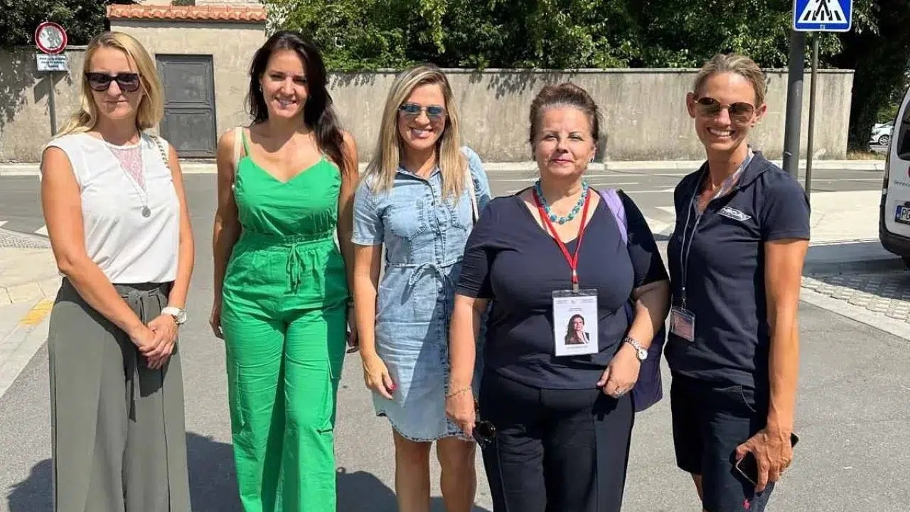 Komisija za antidoping Crne Gore počela doping kontrole uzoraka krvi
