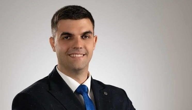 Božović: Socijalistička narodna partija ponosna na svaki glas
