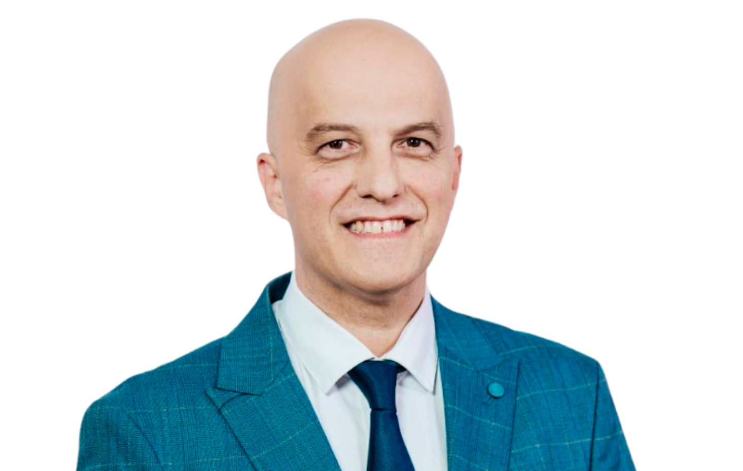 „Izgradnja istočne tribine stadiona Pod Goricom i rješavanje parking problema u centru – ključne investicije za budućnost Podgorice“
