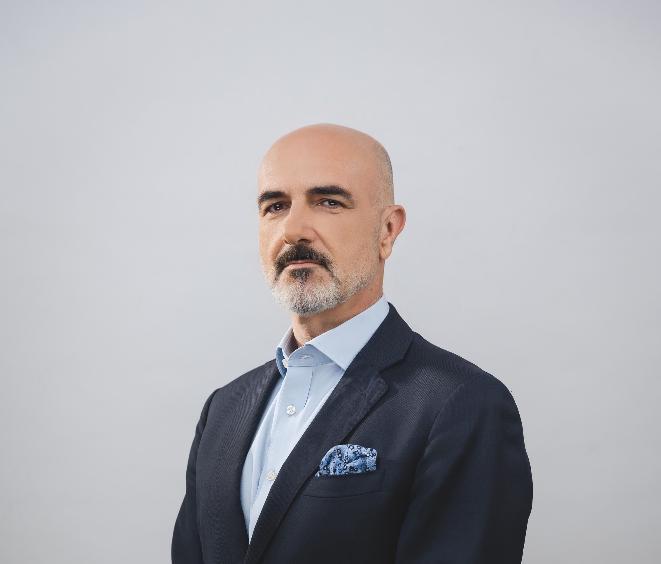 Migov menadžer Glavnog grada morališe: Previše je predizbornih zloupotreba od strane vlasti