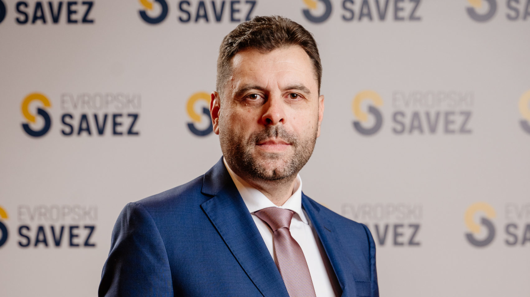 Vujović: Spajiću, prije će još neko iz vlasti na crnu listu EU nego što ćemo do zatvaranja poglavlja