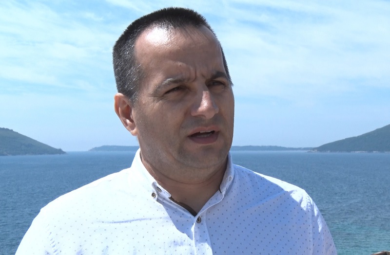 Rmandić: MUP pokrenuo disciplinske postupke protiv mene zbog izjave za medije i navodnog vrijeđanja Adžća