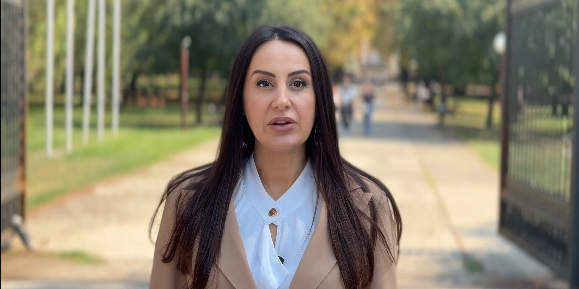 Stevović: Neprihvatljivo je da Podgorica nema dnevni centar za djecu iz spektra autizma