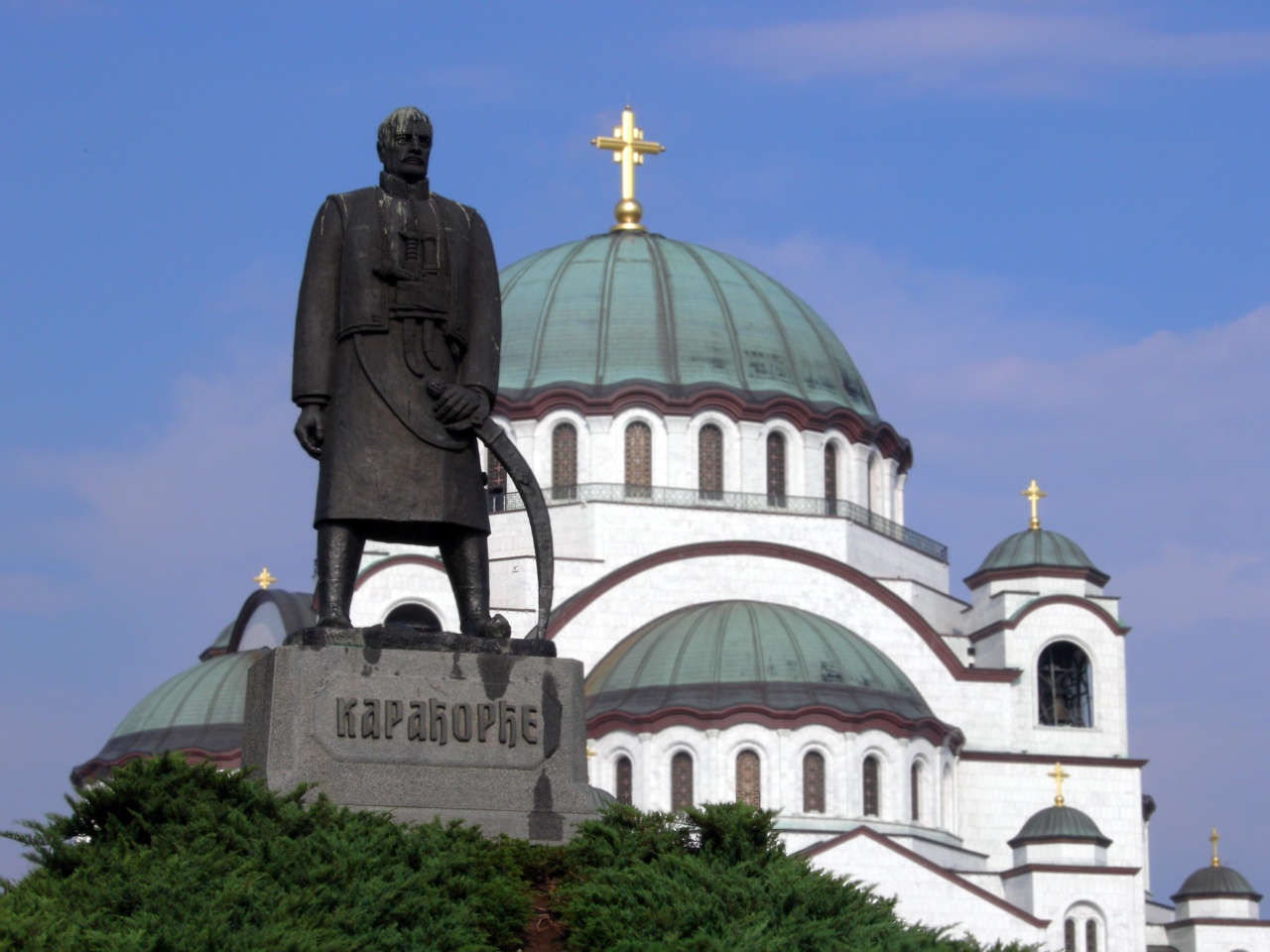 Prihodi Srbije od turizma porasli za 126 odsto u odnosu na period prije pandemije