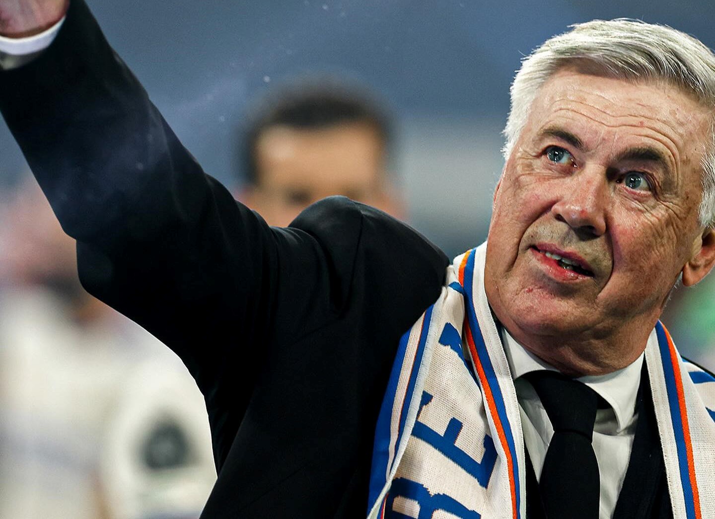 „Frans fudbal“ objavio spisak kandidata za najboljeg trenera