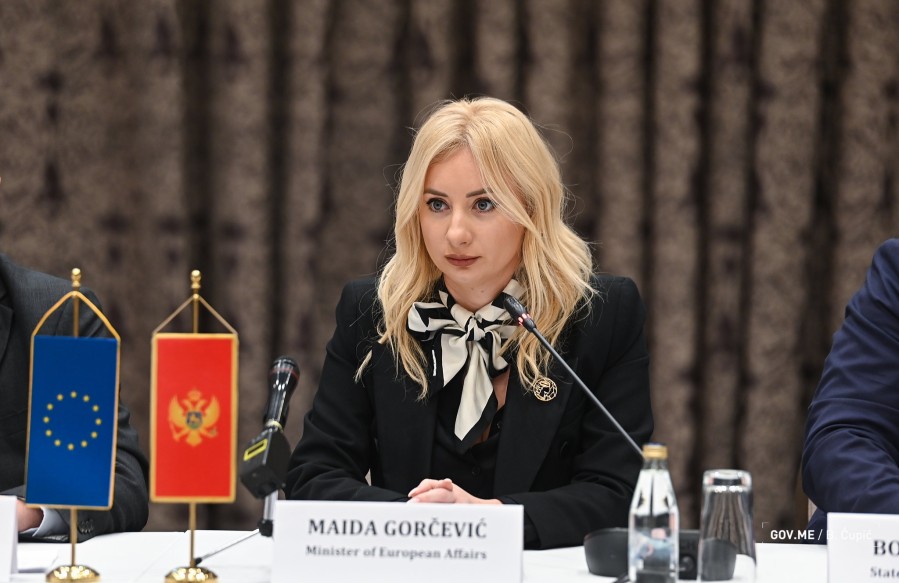 Maida-Gorcevic-1-1
