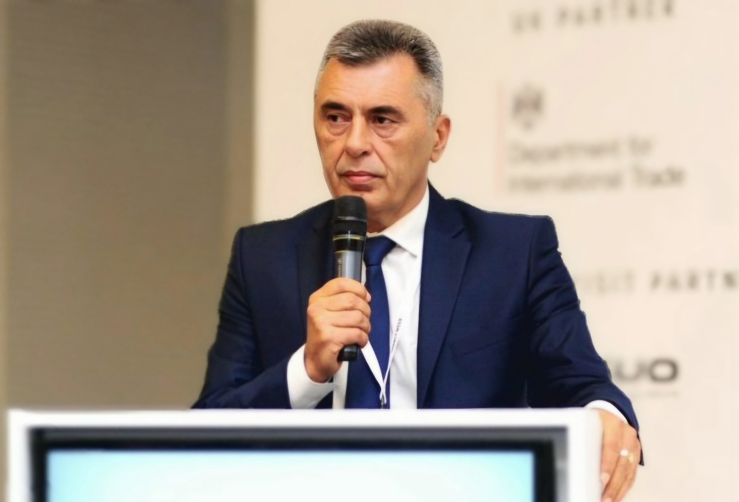 EPCG U BROJKAMA (5): VE GVOZD SE GRADI, HE KOMARNICA NA ČEKANJU, HE KRUŠEVO IZVJESNA