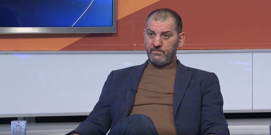 Bešić: Izbori u Podgorici će pokazati novi raspored odnosa snaga između političkih aktera