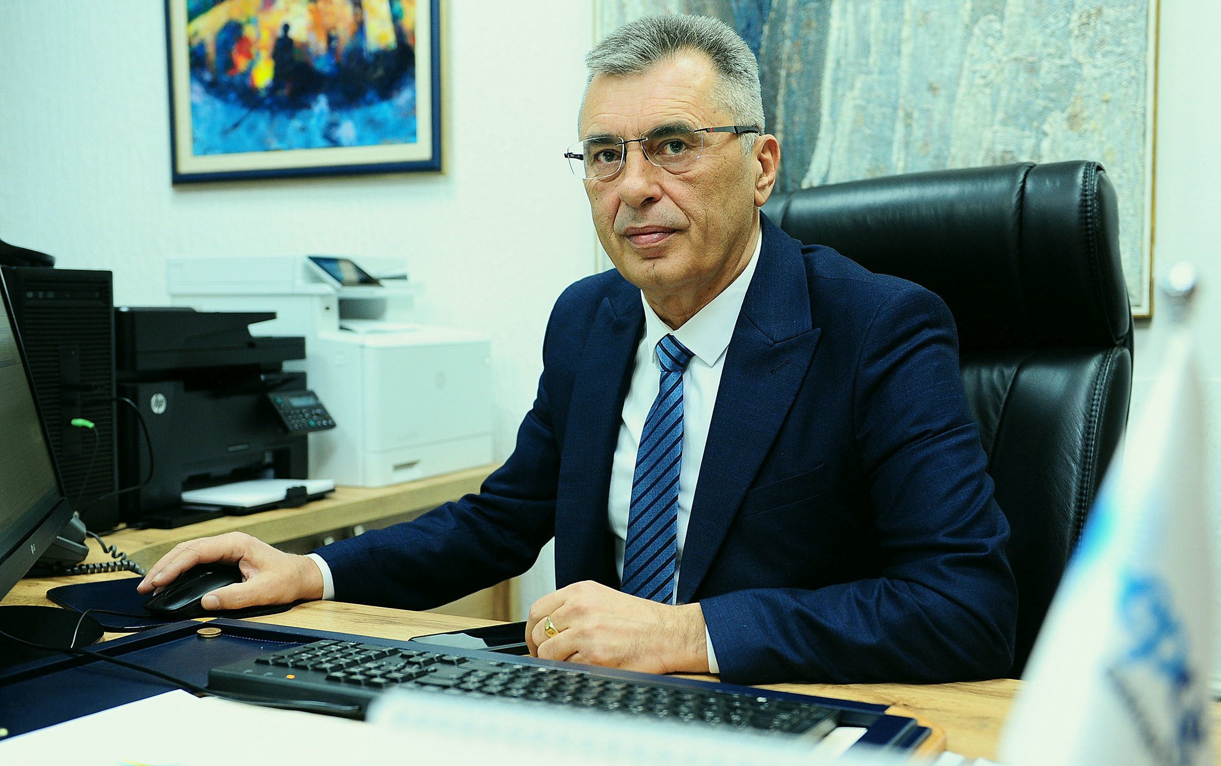 EPCG u brojkama (2): Problematične odluke prije 2021.