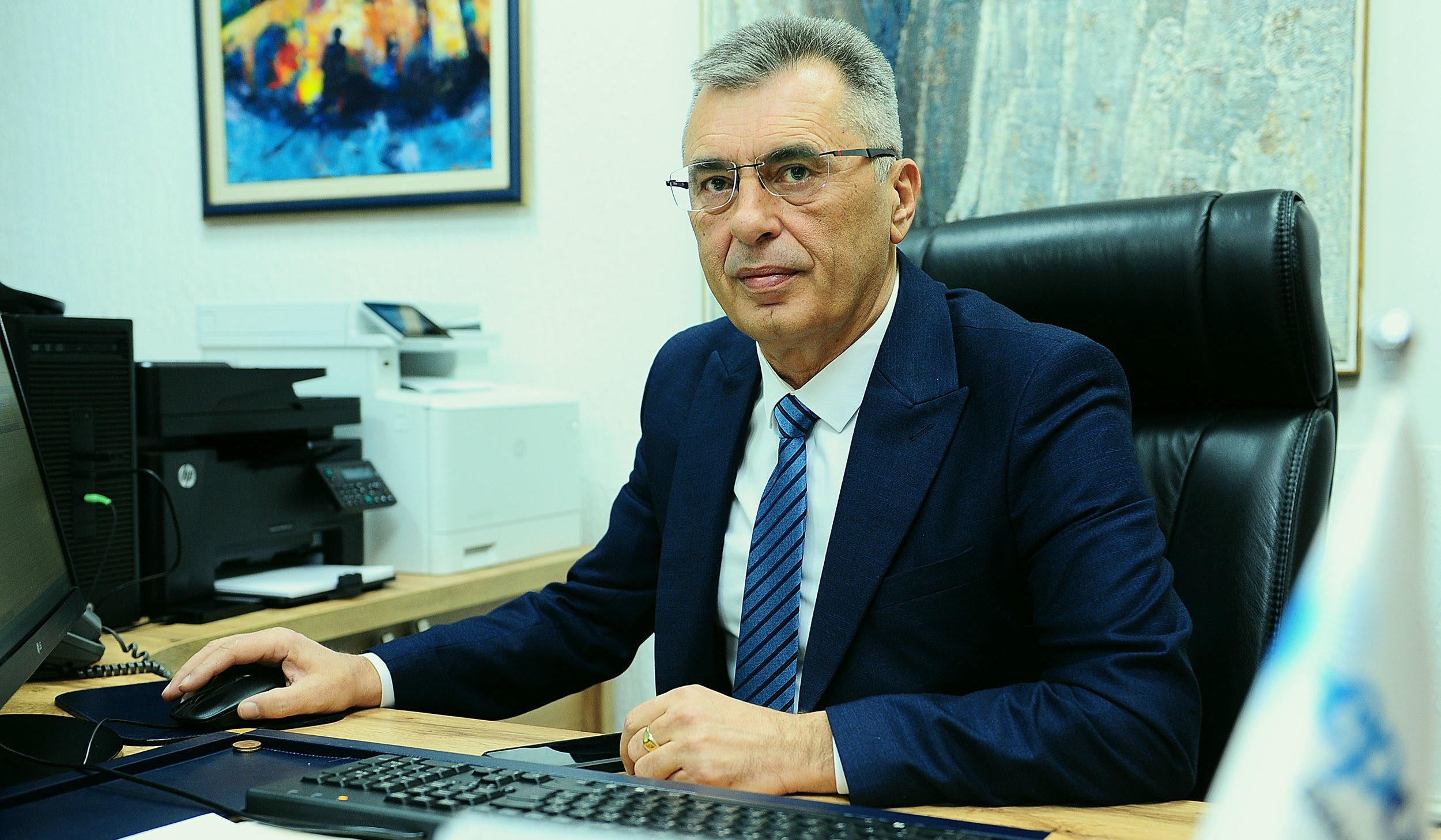 EPCG u brojkama (8): Cijene električne energije