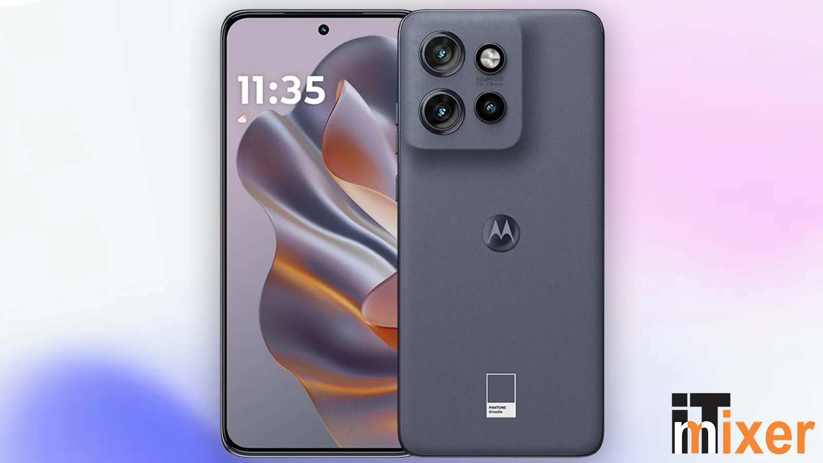 Motorola-Moto-S50-001