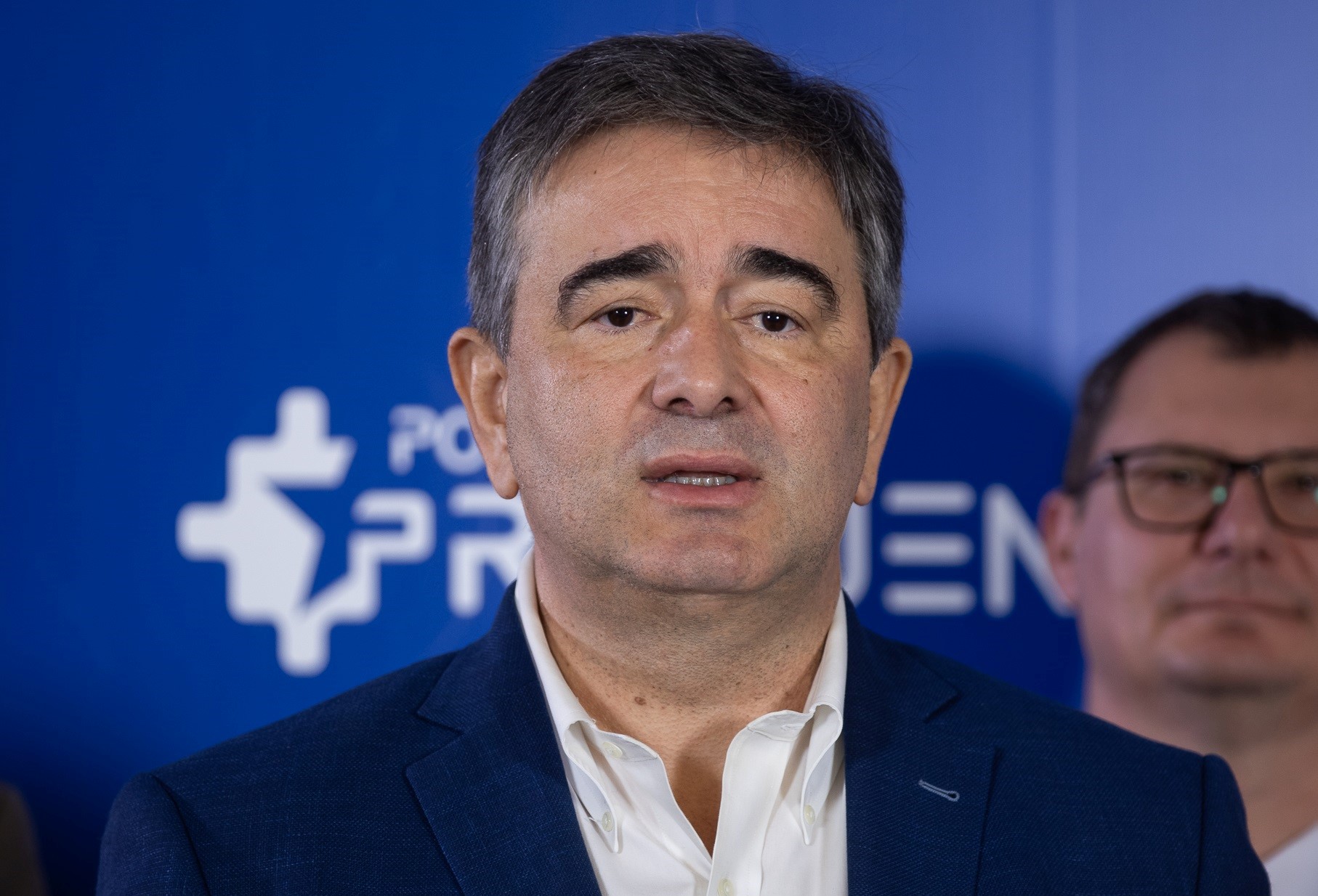 Medojević: Šaranović izvršio pritisak da se uhapsi Dabetić, jer je uhapšeni Lakčević kupovao lične karte za njih