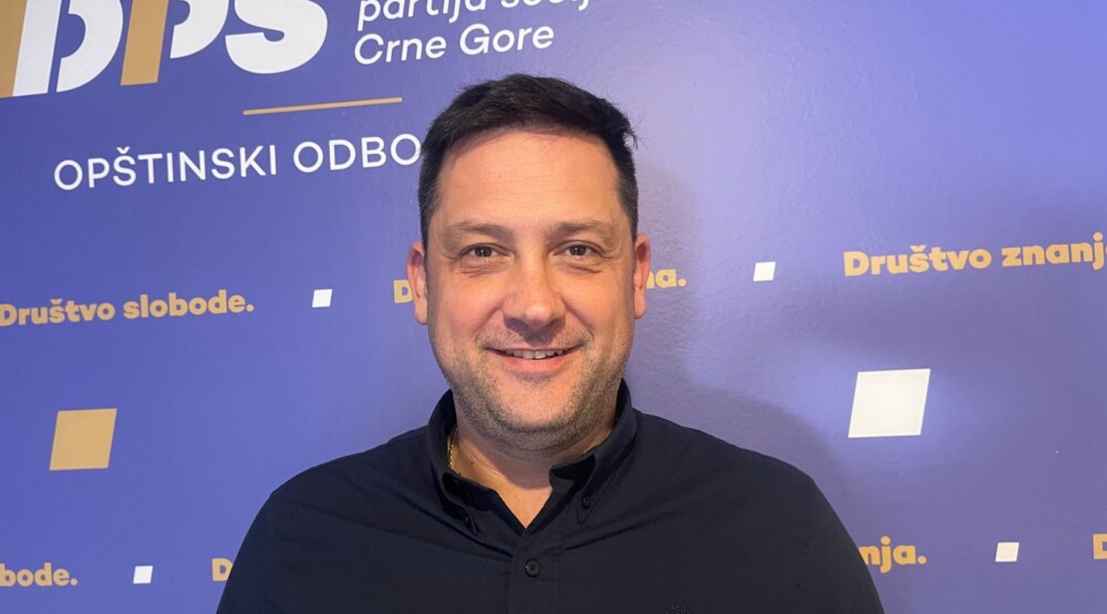 Moškov: Izborni dan da protekne u mirnoj atmosferi