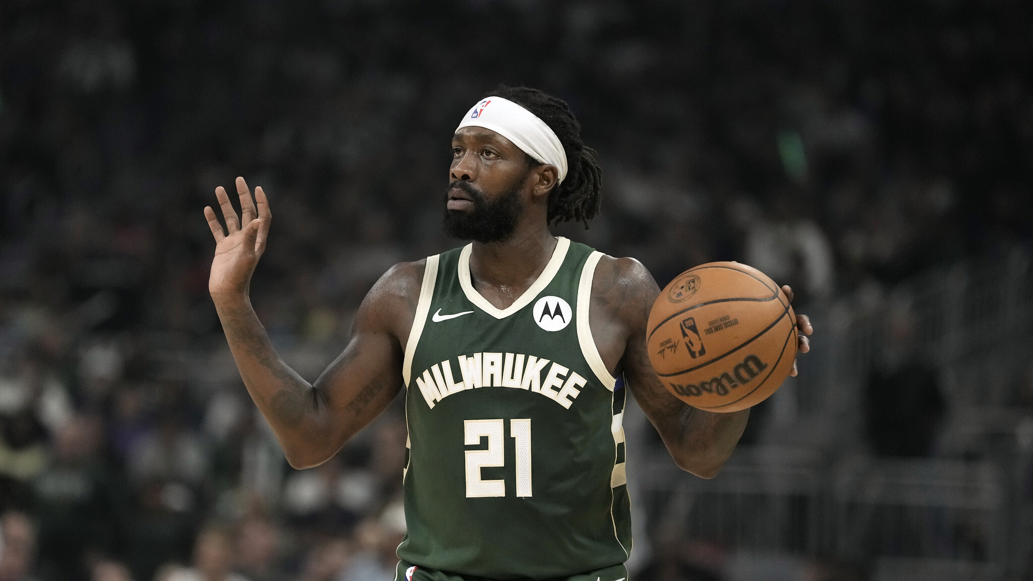 Beverli: NBA bi mogla da uvede šut za četiri poena