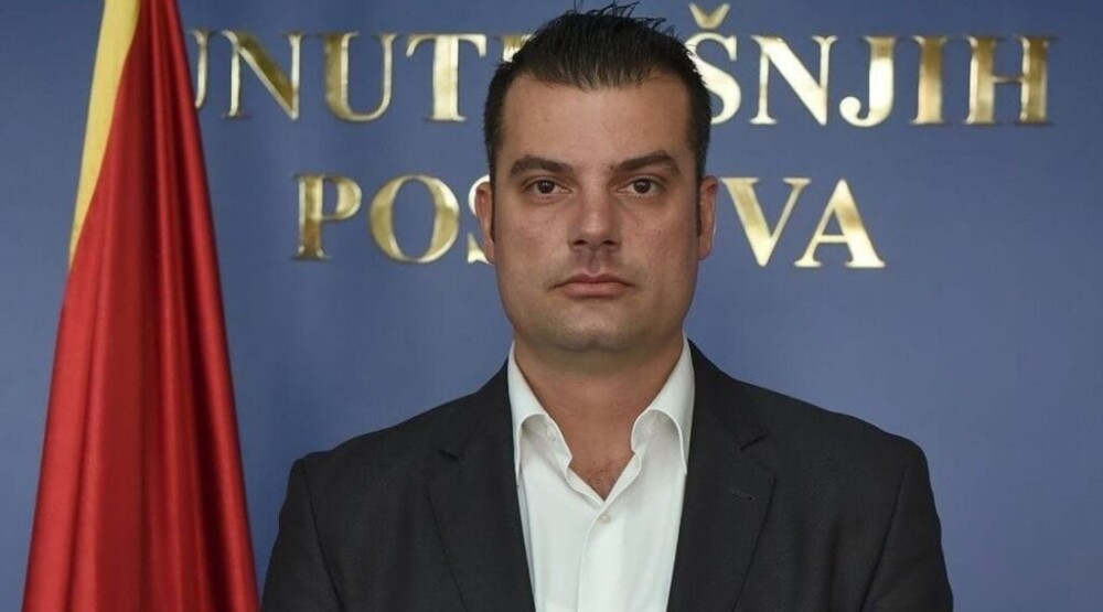 Koprivica: Lažna predizborna prijava Vukoslavčević
