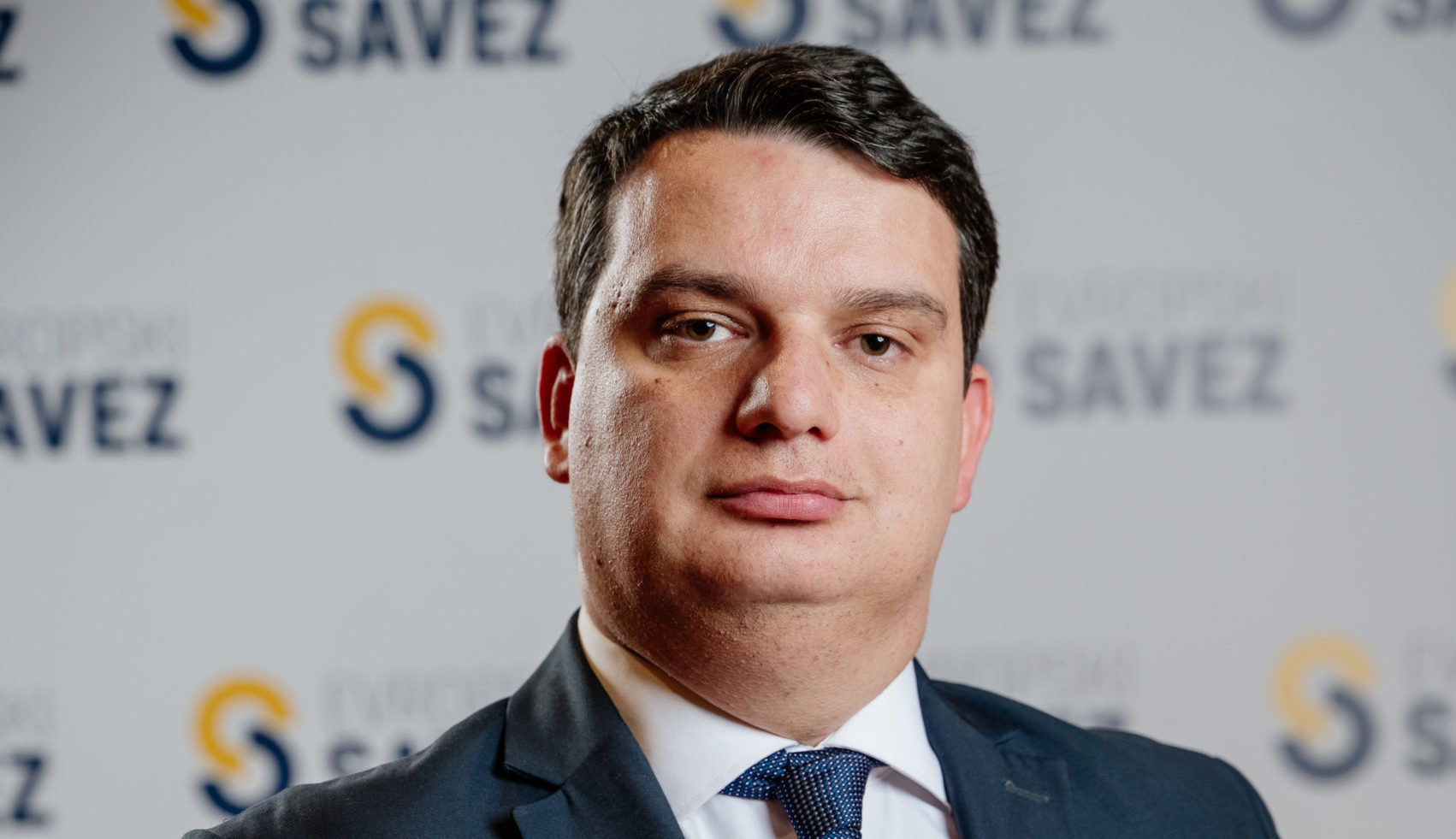 Odžić: 29. septembra počinje ciklus nezaustavljivih promjena, opravdanja  za apstiniranje nema