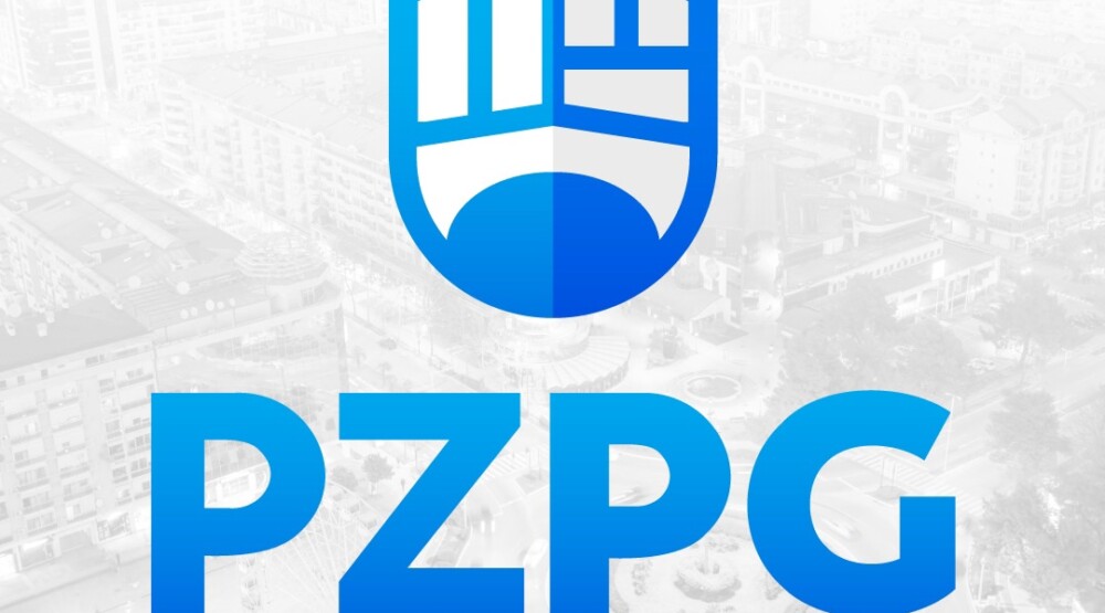 Pokret-za-Podgoricu-Foto-Facebook-1000×555-1
