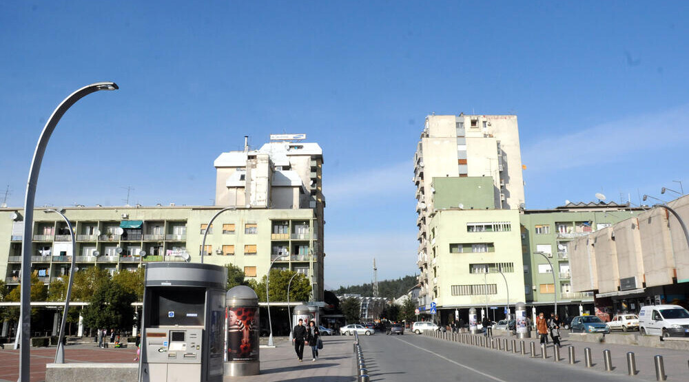Preokret: Vratimo korzo Podgorici