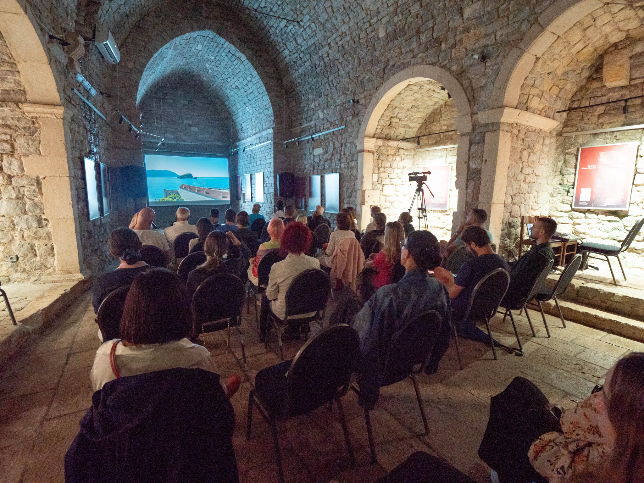 Izvorni recept za zmaj tortu trajno sačuvan za buduće generacije Budvana