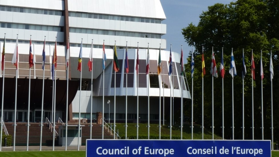 Euroaktiv: Francuska i Italija stopirale pristupanje lažne države Savjetu Evrope