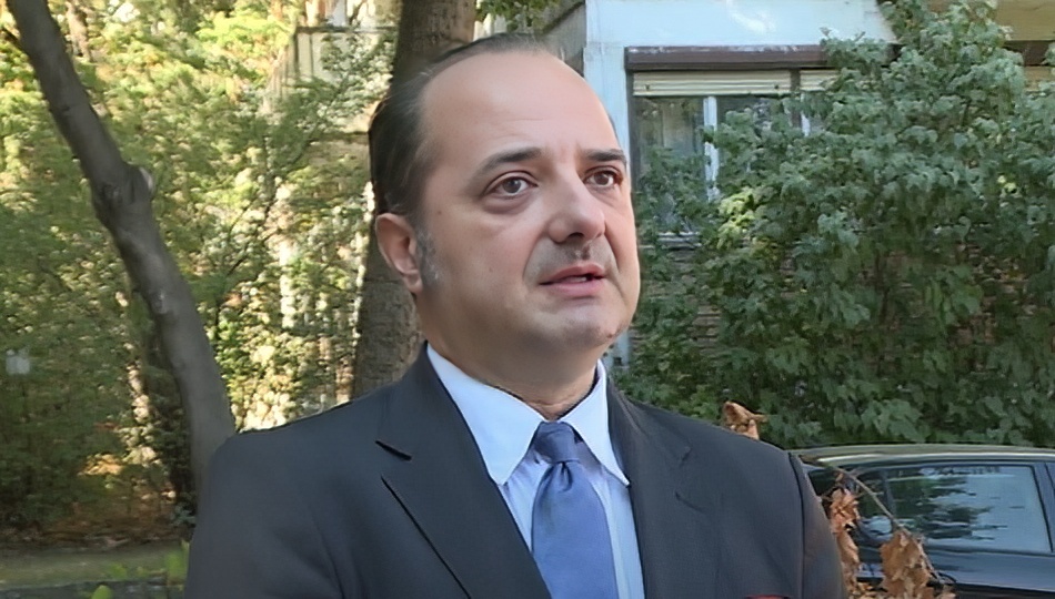 Raković: Srbi su nedjeljiv narod; Suštinski je važno obilježavati Dan srpskog jedinstva (VIDEO)