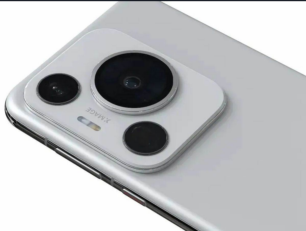 Na šta treba obratiti pažnju kod kamere telefona?