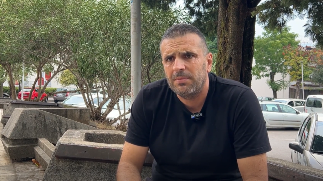 Brat ubijene Pavićević: Nadležni su mogli da pokušaju da spriječe tragediju