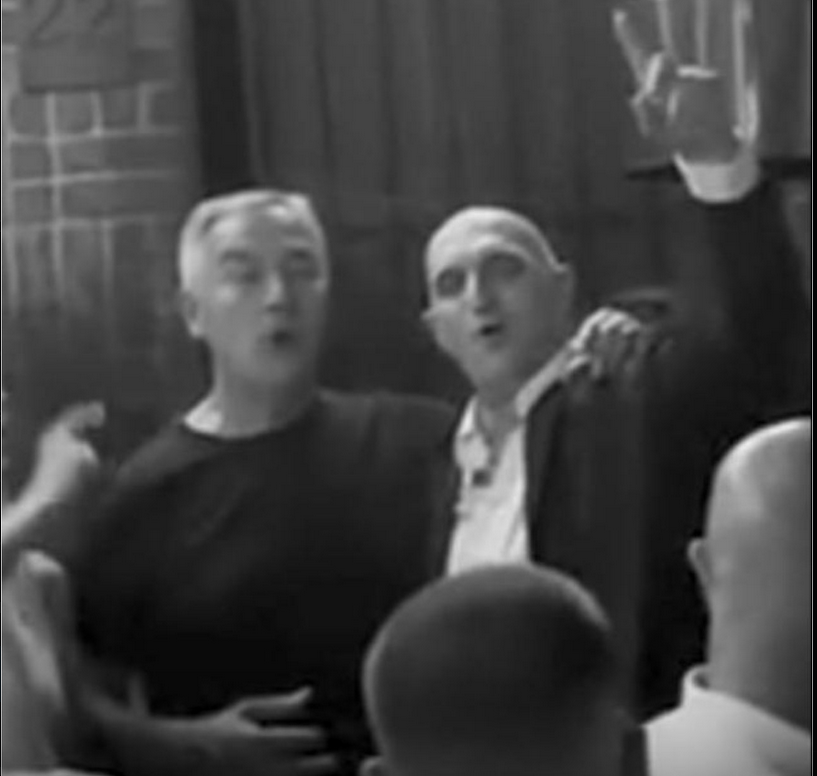 Medojević: Dobri moji, vuk dlaku mijenja, ali ćud nikada; Sve je to vojska don Mila!