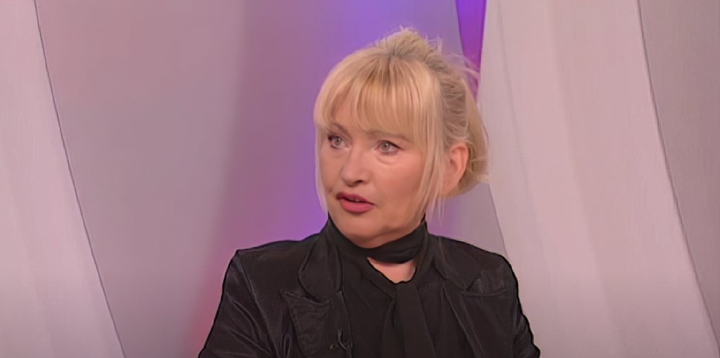 (INTERVJU) Slavica Šćekić za Borbu: Slavoljub je otkrio svu povezanost pojedinaca iz vlasti sa organizovanim kriminalom, krajnje je vrijeme da se nalogodavci privedu pred lice pravde!