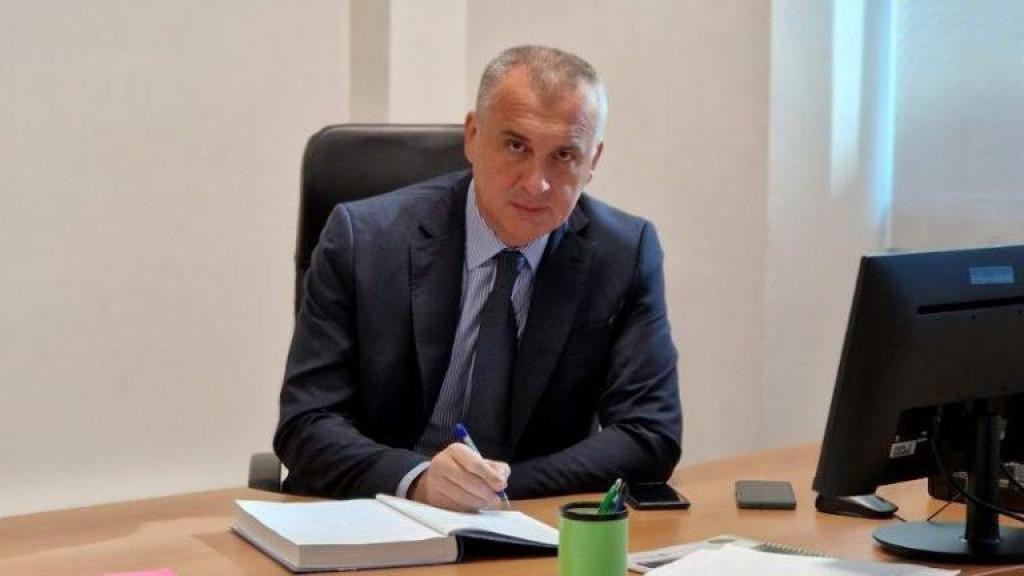 ŠTA NAM GOVORI IZVJEŠTAJ MARIJA DRAGIJA, KOJI JE NARUČILA EVROPSKA KOMISIJA