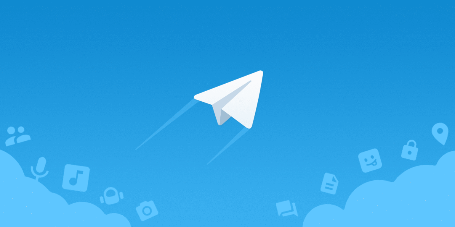 Nova pravila: Telegram može da otkrije vaše podatke policiji
