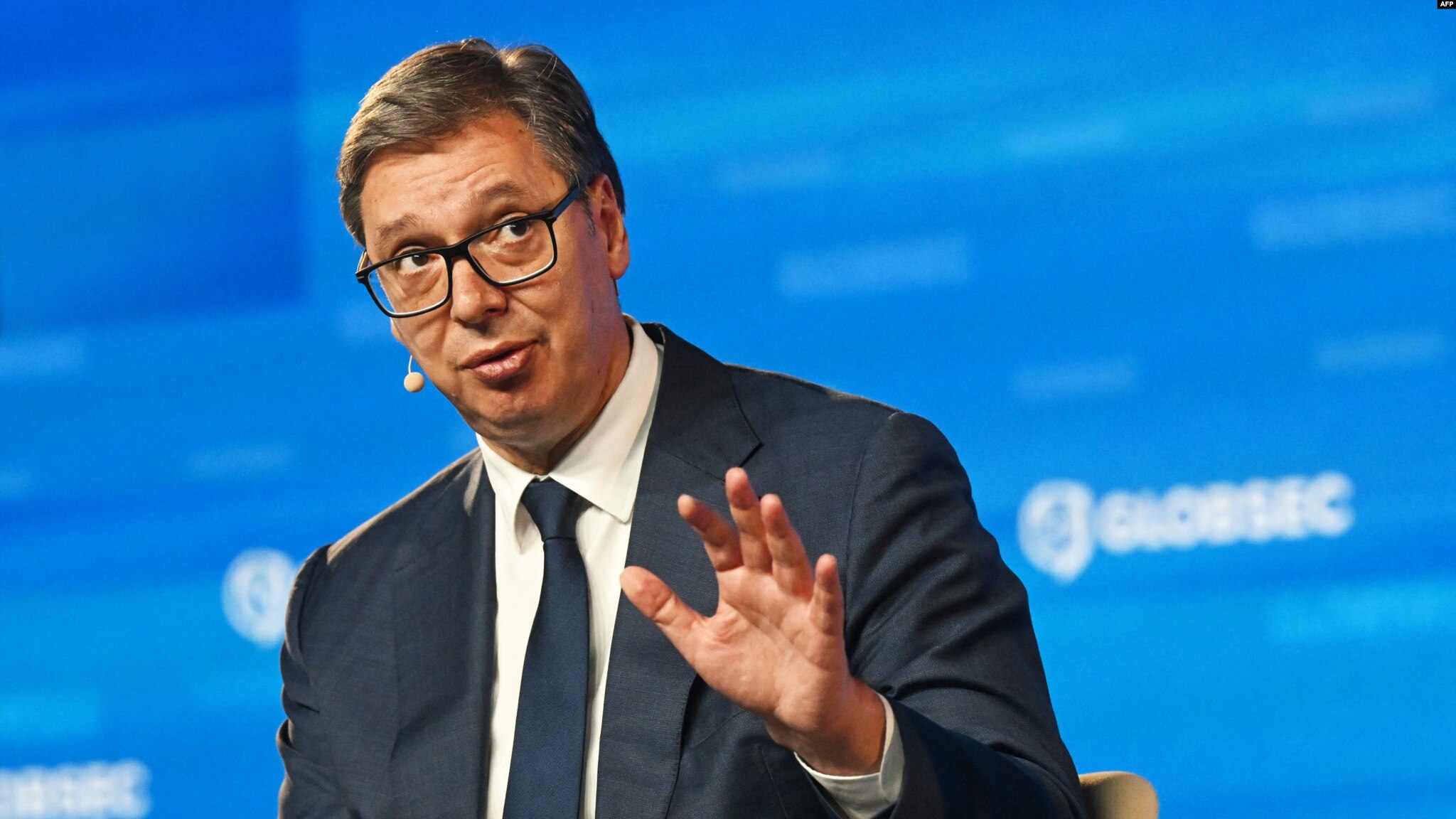 Vučićevo insistiranje na ekonomiji i briljantna međunarodna politika, izvukli Srbiju za manje od 12 godina iz totalnog ponora (FOTO)