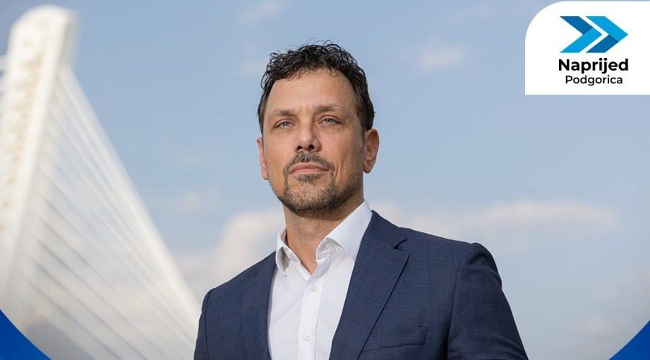 Kadić nakon što je otkazana sjednica: Ministri bježe od odgovornosti dok zdravstvo tone
