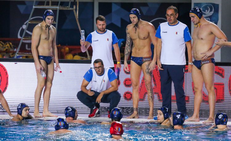 Korać napravio razliku između Šapca i Ortiđe