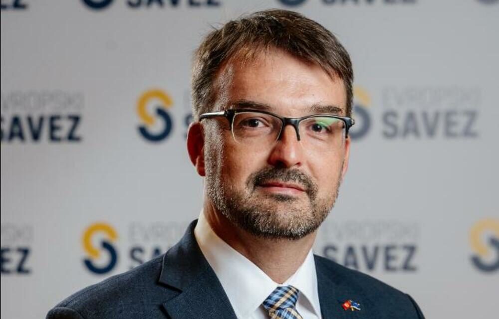Vatroslav-Belan-1-e1727677561540