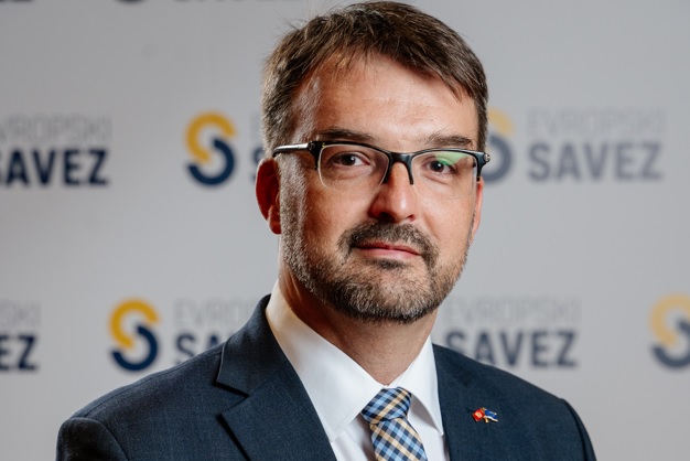 Vatroslav-Belan