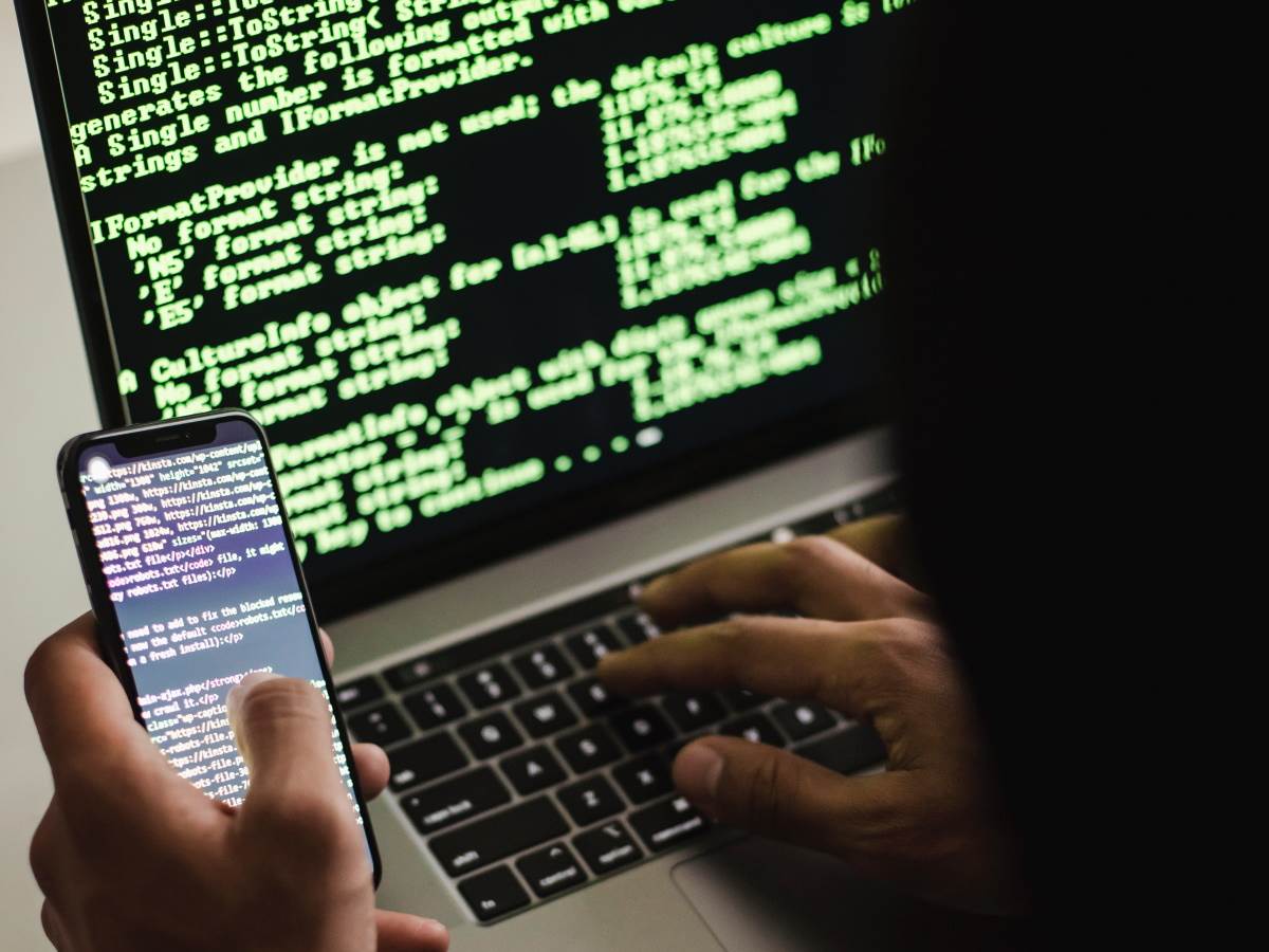 Ukoliko ih imate, ove aplikacije hitno obrišite iz telefona