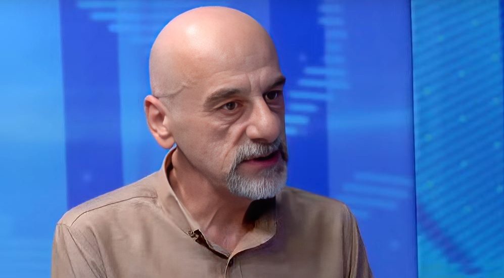 Živković: Podgorica nekada bila svetionik pravde, poštenja, hrabrosti i pravih komšijskih odnosa