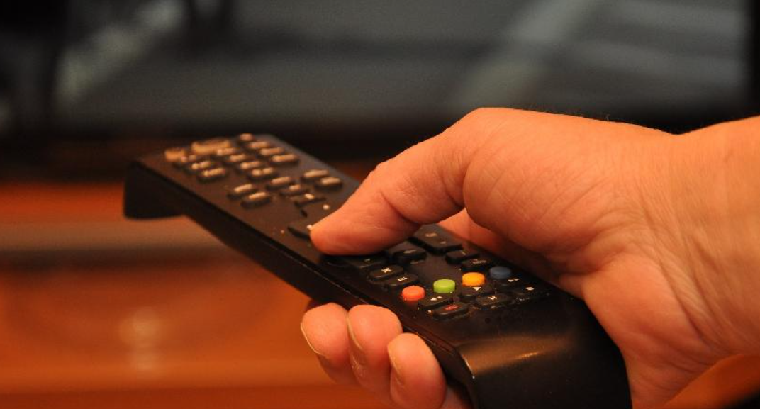 Održan sastanak povodom usaglašavanja rada lokalnih javnih emitera sa zakonom o audiovizuelnim medijskim uslugama
