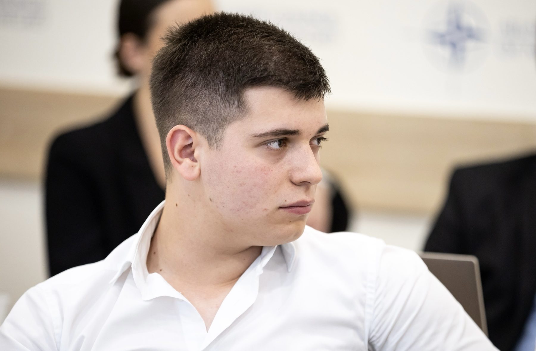 Šljivančanin odgovorio Klikovcu: Objasnite 3.200 novih radnih mjesta koja ste magično stvorili za tri mjeseca