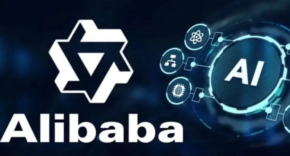 „Alibaba“ planira da uloži 50 milijardi eura u cloud i AI infrastrukturu