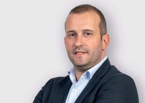 Babović: Onaj ko bude imao najveću moć odlučivanja će voditi grad