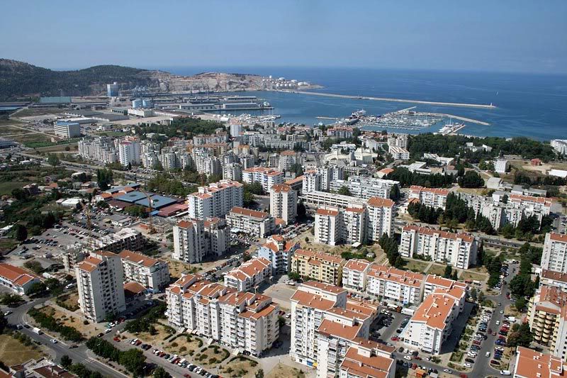 Ulcinjanka optužena da je oštetila budžet za više od 200.000 evra: Prodavala stanove u Baru za vlasnika iz Prištine
