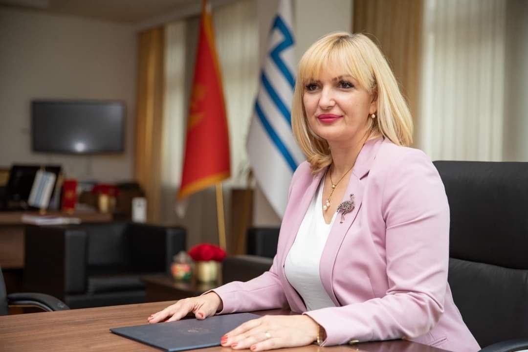 Može li Jelena Borovinić Bojović da preuzme kormilo pregovora u Podgorici: Jedini kandidat kog uvažavaju obje zaraćene strane i koji može dovesti do nekakvog dogovora