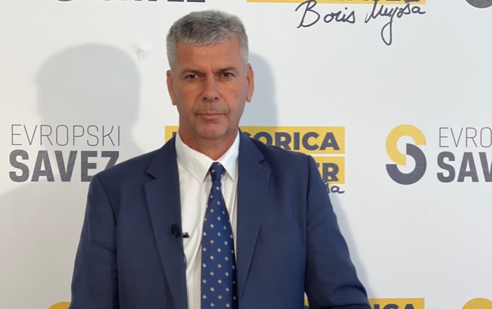 Mugoša Ovi koji se vraćaju iz inostranstva, da su tamo uspjeli, ne bi se vratili – ti najgori nam vode državu