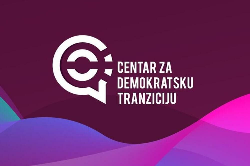 CDT: Tehnički problemi i nesnalaženja pojedinih biračkih odbora