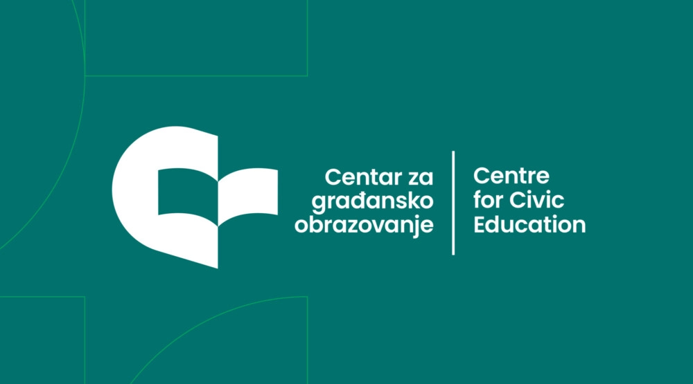 CGO: Spriječiti zastaru u predmetu protiv Lakićević Đuranović