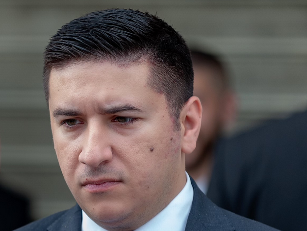 Dajković: Mitrpolit Amfilohije zaslužuje spomenik u svakom gradu