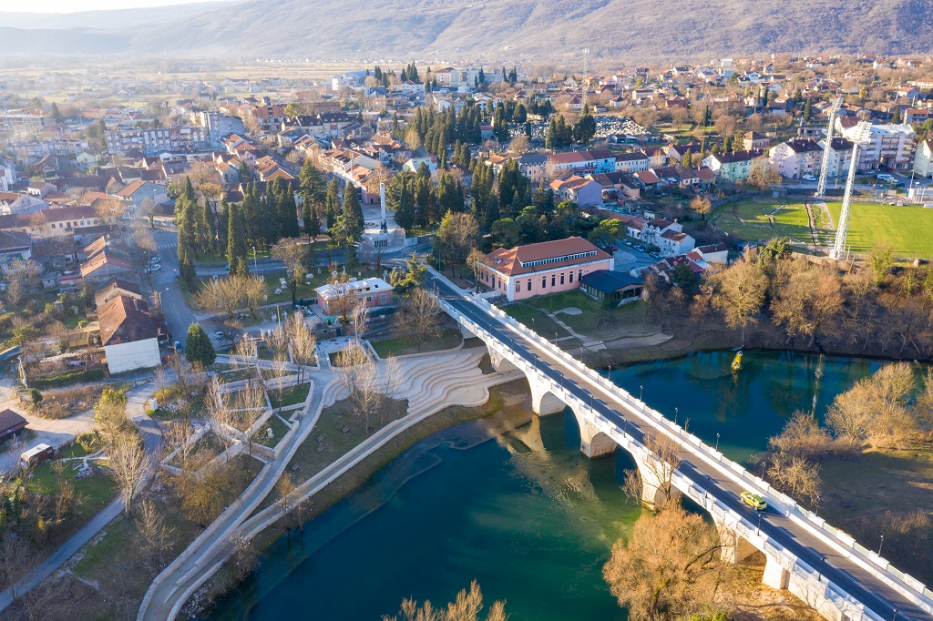 Opština Danilovgrad o blokadi zbog strelišta: Iković obmanjuje građane predstavljajući se kao zaštitnik njihovih interesa